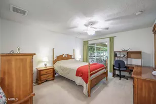 10415 W Camelot Cir, Sun City, AZ 85351 - Photo 6