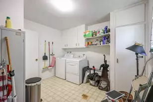 10415 W Camelot Cir, Sun City, AZ 85351 - Photo 36