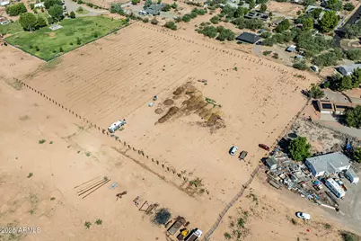 0000 Caitlin Lane, Cottonwood, AZ 86326 - Photo 6
