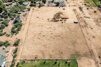 0000 Caitlin Lane, Cottonwood, AZ 86326 - Photo 8