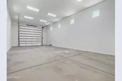 20111 W Saguaro Vista Drive, Wittmann, AZ 85361 - Photo 46