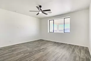 20111 W Saguaro Vista Dr, Wittmann, AZ 85361 - Photo 28