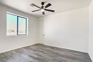 20111 W Saguaro Vista Dr, Wittmann, AZ 85361 - Photo 16