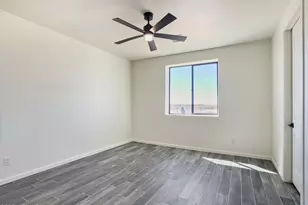 20111 W Saguaro Vista Dr, Wittmann, AZ 85361 - Photo 22