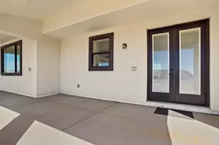 20111 W Saguaro Vista Dr, Wittmann, AZ 85361 - Photo 38