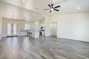 20111 W Saguaro Vista Dr, Wittmann, AZ 85361 - Photo 4