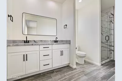20111 W Saguaro Vista Drive, Wittmann, AZ 85361 - Photo 18