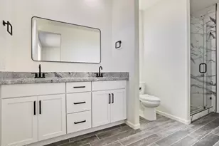 20111 W Saguaro Vista Dr, Wittmann, AZ 85361 - Photo 18