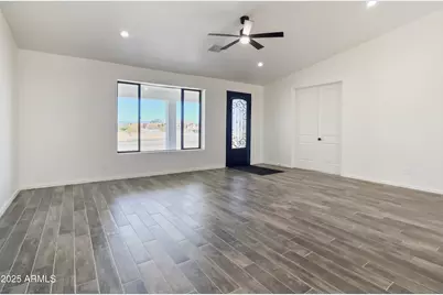 20111 W Saguaro Vista Drive, Wittmann, AZ 85361 - Photo 6