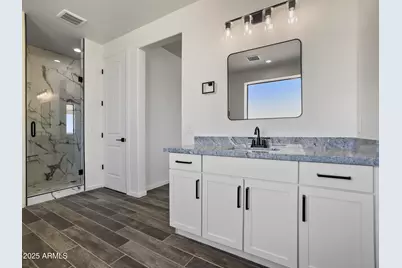 20111 W Saguaro Vista Drive, Wittmann, AZ 85361 - Photo 32