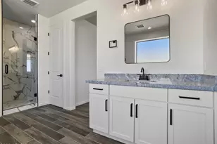 20111 W Saguaro Vista Dr, Wittmann, AZ 85361 - Photo 32