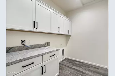 20111 W Saguaro Vista Drive, Wittmann, AZ 85361 - Photo 36