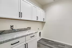 20111 W Saguaro Vista Dr, Wittmann, AZ 85361 - Photo 36