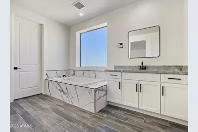 20111 W Saguaro Vista Drive, Wittmann, AZ 85361 - Photo 30