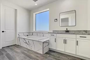 20111 W Saguaro Vista Dr, Wittmann, AZ 85361 - Photo 30