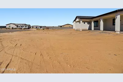 20111 W Saguaro Vista Drive, Wittmann, AZ 85361 - Photo 42