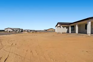 20111 W Saguaro Vista Dr, Wittmann, AZ 85361 - Photo 42