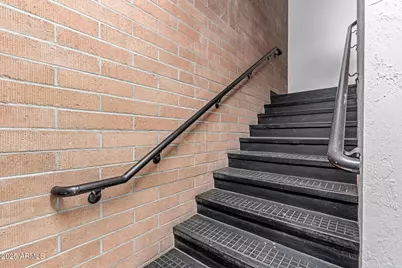 2727 W Glendale Avenue #LL, Phoenix, AZ 85051 - Photo 24