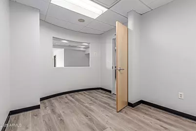 2727 W Glendale Avenue #LL, Phoenix, AZ 85051 - Photo 16