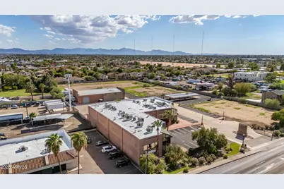 2727 W Glendale Avenue #LL, Phoenix, AZ 85051 - Photo 30