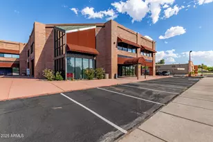 2727 W Glendale Ave, Phoenix, AZ 85051 - Photo 1