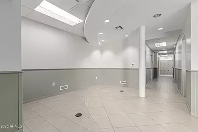 2727 W Glendale Avenue #LL, Phoenix, AZ 85051 - Photo 42