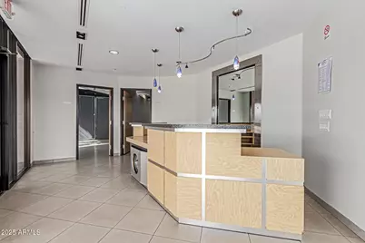 2727 W Glendale Avenue #LL, Phoenix, AZ 85051 - Photo 38