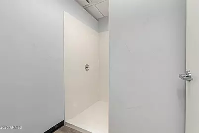 2727 W Glendale Avenue #LL, Phoenix, AZ 85051 - Photo 40