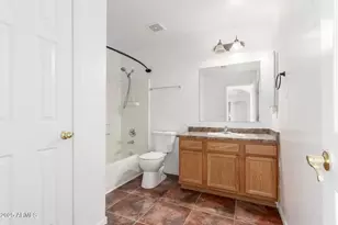 1414 S 369th Ln, Tonopah, AZ 85354 - Photo 20