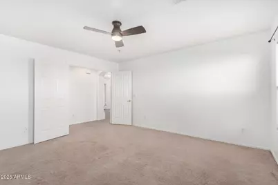 1414 S 369th Lane, Tonopah, AZ 85354 - Photo 14