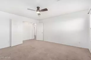 1414 S 369th Ln, Tonopah, AZ 85354 - Photo 14