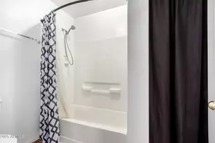 1414 S 369th Ln, Tonopah, AZ 85354 - Photo 16