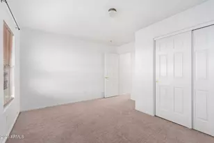 1414 S 369th Ln, Tonopah, AZ 85354 - Photo 24