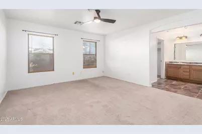 1414 S 369th Lane, Tonopah, AZ 85354 - Photo 12