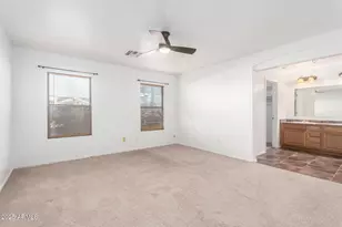 1414 S 369th Ln, Tonopah, AZ 85354 - Photo 12