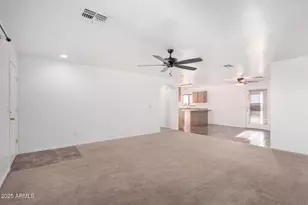 1414 S 369th Ln, Tonopah, AZ 85354 - Photo 6