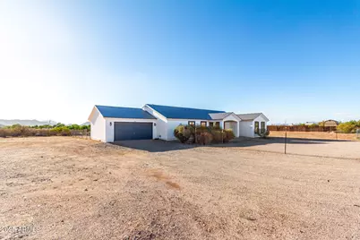 1414 S 369th Lane, Tonopah, AZ 85354 - Photo 2