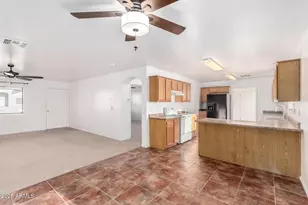 1414 S 369th Ln, Tonopah, AZ 85354 - Photo 4