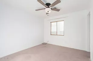 1414 S 369th Ln, Tonopah, AZ 85354 - Photo 18