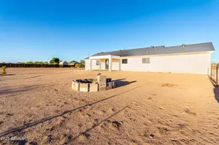 1414 S 369th Ln, Tonopah, AZ 85354 - Photo 28