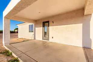 1414 S 369th Ln, Tonopah, AZ 85354 - Photo 26