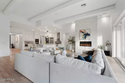 5543 E Beryl Avenue, Paradise Valley, AZ 85253 - Photo 10