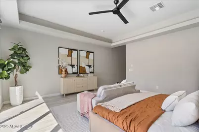 5543 E Beryl Avenue, Paradise Valley, AZ 85253 - Photo 16