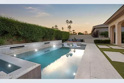 5543 E Beryl Avenue, Paradise Valley, AZ 85253 - Photo 50