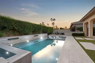 5543 E Beryl Ave, Paradise Valley, AZ 85253 - Photo 50