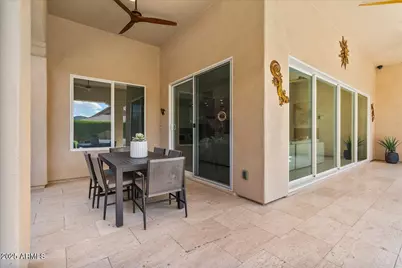 5543 E Beryl Avenue, Paradise Valley, AZ 85253 - Photo 32