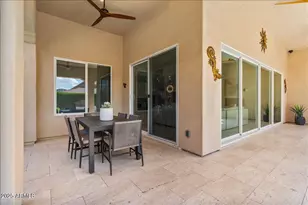 5543 E Beryl Ave, Paradise Valley, AZ 85253 - Photo 32