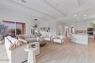 5543 E Beryl Ave, Paradise Valley, AZ 85253 - Photo 2