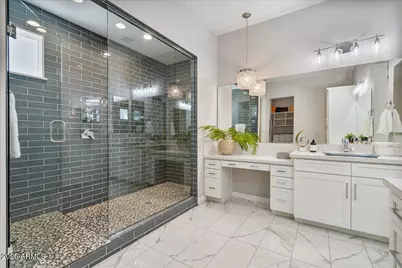 5543 E Beryl Avenue, Paradise Valley, AZ 85253 - Photo 20