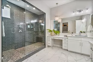 5543 E Beryl Ave, Paradise Valley, AZ 85253 - Photo 20